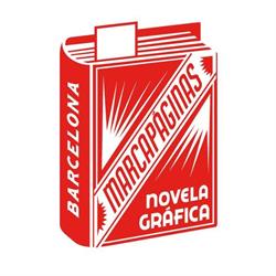 Marcapáginas - Novela Gráfica en Barcelona (Eixample) - Horario de apertura