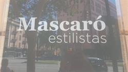 Mascaró Estilistas en Palma de Mallorca (Nord) - Horario de apertura