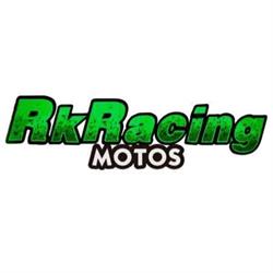 Horario de apertura Motos RK Racing, Logroño