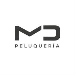 Horario de apertura Manuela Diego Peluquería, Santillana del Mar