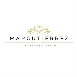 Horario de apertura Mar Gutiérrez centro estético, Villanueva de la Serena