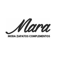 Horario de apertura Mara Moda Zapatos y Complementos, Rincón de la Victoria