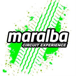 Horario de apertura Maralba Circuit Experience, Les Useres