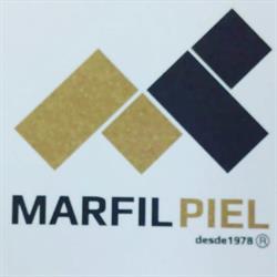 Marfil Piel en Granada (Centro) - Horario de apertura