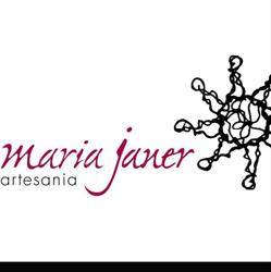 Horario de apertura Maria Janer Artesania, Ferreries