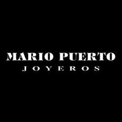 Mario Puerto Joyeros en Valencia (Ciutat Vella) - Horario de apertura