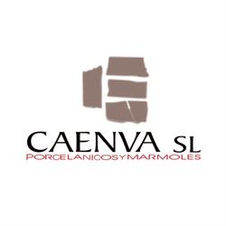Horario de apertura Mármoles Caenva, Melide