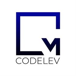 Horario de apertura Mármoles Codelev, Almassora