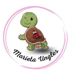 Horario de apertura Marieta Ungles, Alginet
