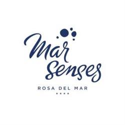 Horario de apertura MarSenses Rosa del Mar Hotel & Spa, Palmanova