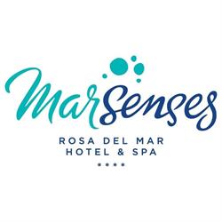 Horario de apertura MarSenses Rosa del Mar Hotel & Spa, Palmanova