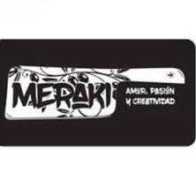 Meraki en Sevilla (Casco Antiguo) - Horario de apertura