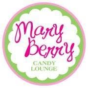 Horario de apertura Mary Berry, Donostia-San Sebastián
