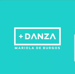 Mas Danza Mariola De Burgos en Granada (Ronda) - Horario de apertura