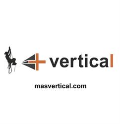 Horario de apertura Más Vertical, Elche