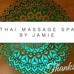 Horario de apertura Thai Massage Spa By Jamie, Torremolinos