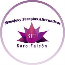 Horario de apertura Masajes y terapias alternativas SFJ, El Tablero