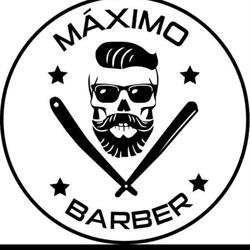 Horario de apertura Maximo_barber, Armilla