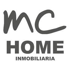 Horario de apertura Mc Home Benidorm, 