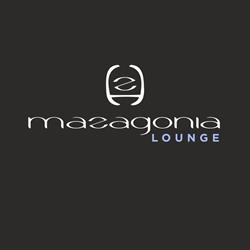 Horario de apertura mazagonia lounge, Mazagón