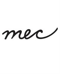 Horario de apertura Mec Mec Café, San Sebastián de los Reyes