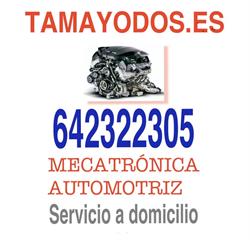 Horario de apertura Mecánico vehículos domicilio, El Vendrell