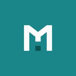 Horario de apertura MedHills Fuengirola, 