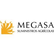 Horario de apertura Megasa Suministros Agrícolas, Campohermoso