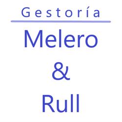 Horario de apertura Melero & Rull Gestoría, Jaén