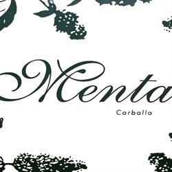 Horario de apertura Menta Boutique, Carballo
