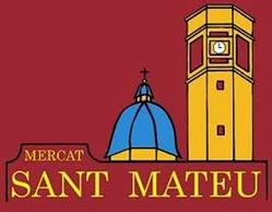 Horario de apertura Mercat de Sant Mateu, Alcoi