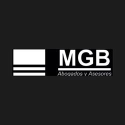 MGB Abogados y Asesores en Valencia (Quatre Carreres) - Horario de apertura