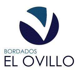 Horario de apertura El Ovillo, Chipiona