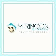 Horario de apertura Mi Rincon De Liencres, 