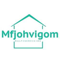 Mfjohvigom - Multiservicios en Barcelona (Sants-Montjuïc) - Horario de apertura