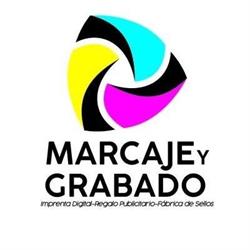 Horario de apertura Marcaje y Grabado, Pontevedra
