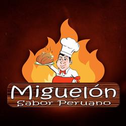 Miguelón Sabor Peruano en Barcelona (Sant Martí) - Horario de apertura