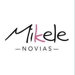 Horario de apertura Mikele Novias, Ogíjares