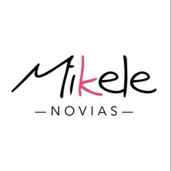 Horario de apertura Mikele Novias, Ogíjares