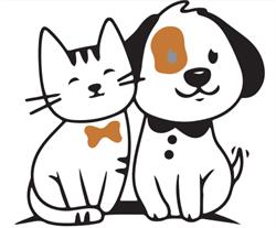 Horario de apertura MIMATS PERRUQUERIA CANINA I FELINA, CURSOS INICIACIÓ PERRUQUERIA, ALIMENTACIÓ I ACCESSORIS, Palol d'Onyar