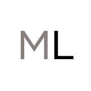Miquel Lacomba Architects en Palma de Mallorca (Ponent) - Horario de apertura