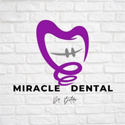Miracle Dental en Valencia (Patraix) - Horario de apertura