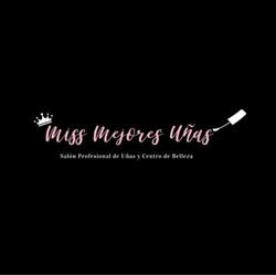 Horario de apertura Miss Mejores Uñas Alcalá De Henares, Alcalá de Henares