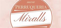 Horario de apertura Miralls Perruquer, Palamós