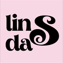 Horario de apertura Lindas Tiendas- Tu tienda de Moda en León, 