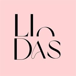Horario de apertura Lindas Tiendas- Tu tienda de Moda en León, 