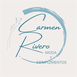 Modas CARMEN RIVERO en Gijón (Oeste) - Horario de apertura