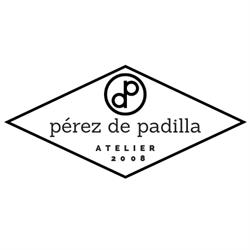Horario de apertura Modisto Jose Manuel Perez, Gerena