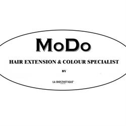 Horario de apertura MoDo Hair Salon by La Biosthetique, Peguera