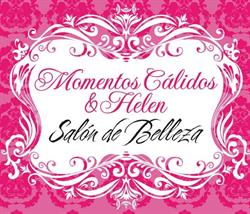 Horario de apertura Momentos Cálidos y Helen, Pamplona